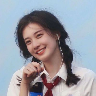 幸运快3在线计划网站